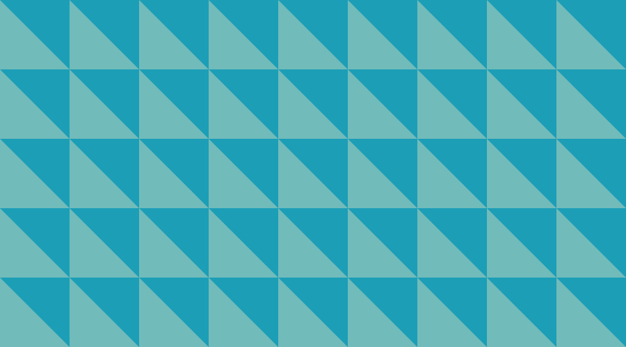 Gallery Post