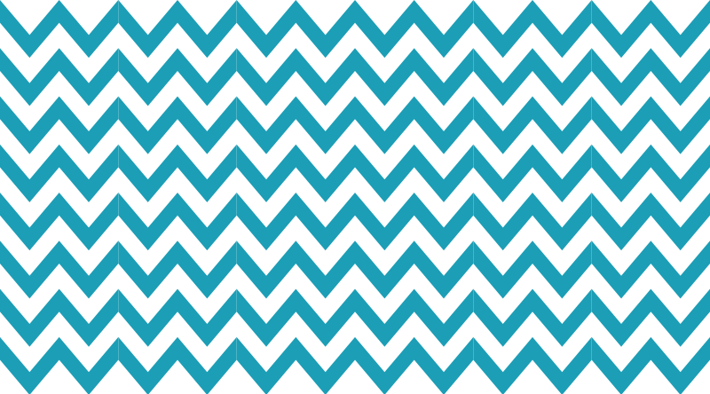 pattern02