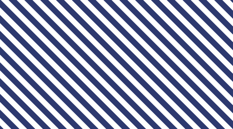 pattern08