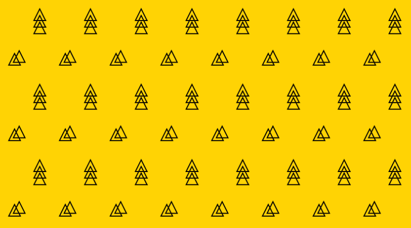 pattern10